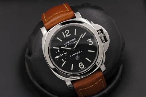 rolex watch forum panerai.